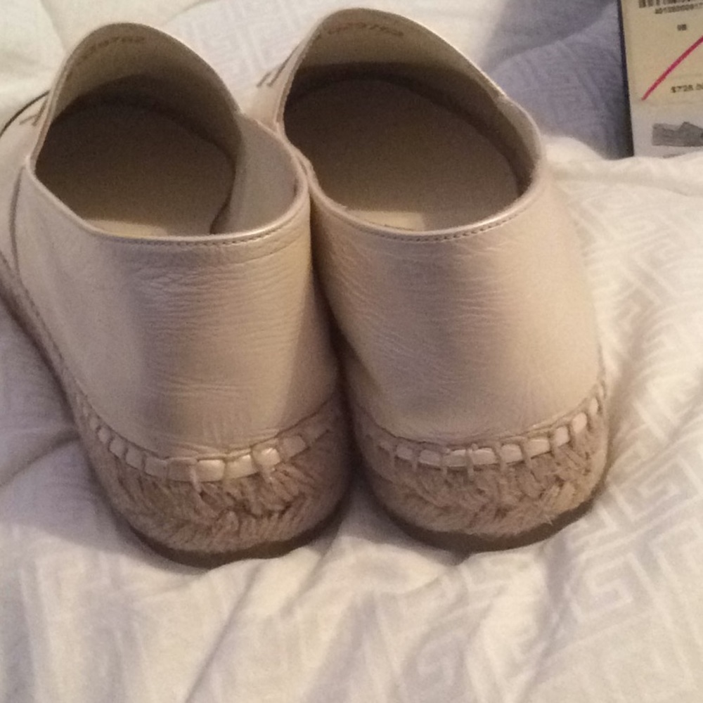 Chanel Espadrilles New SALE - Picture 8 of 8
